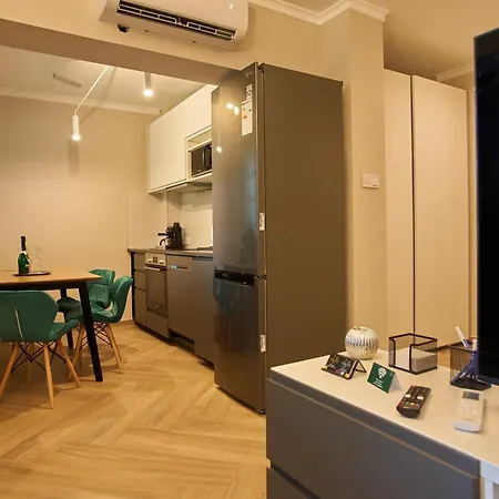 Sunlight Silver Szeged