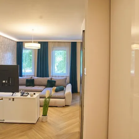 Sunlight Silver סגד