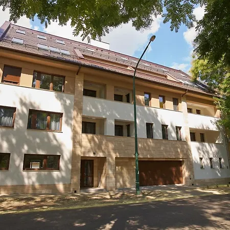 Sunlight Silver סגד