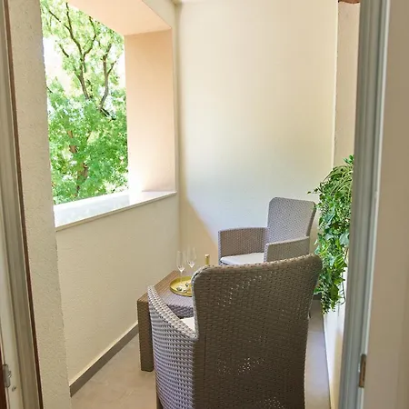 Sunlight Silver -szeged - Exclusive * Szegedin